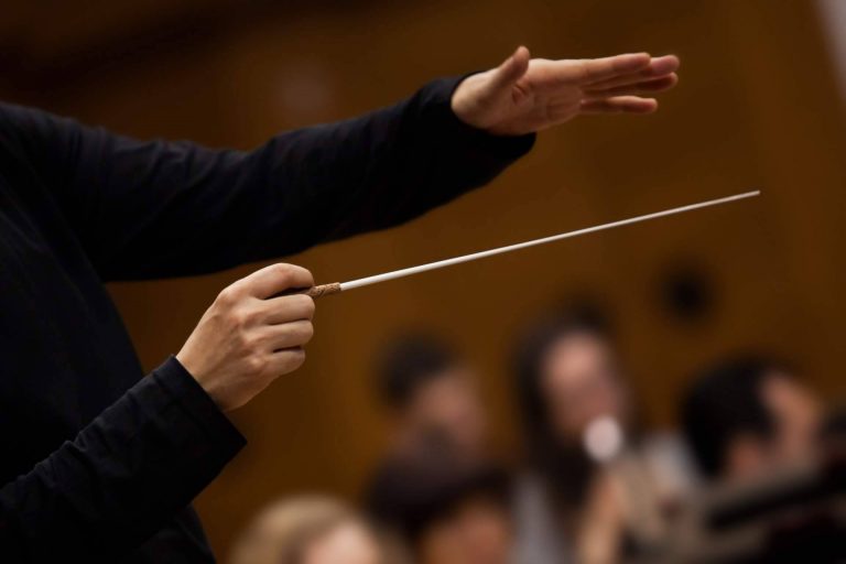 Conseguir entradas para los conciertos de la Orquesta Filarmónica de Viena en la Sagrada Familia con Fra Diavolo