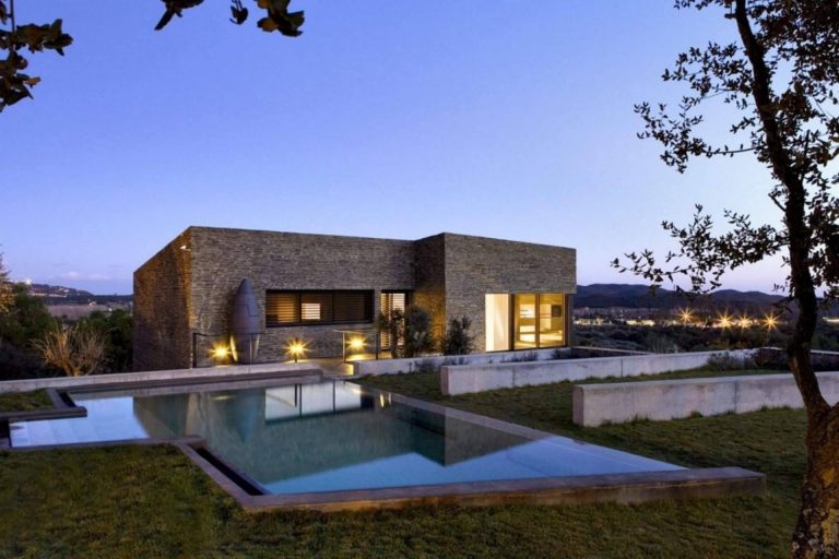 el alquiler por horas llega a las viviendas