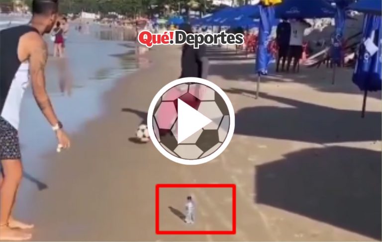 Parece fácil ¡Pero es casi imposible!