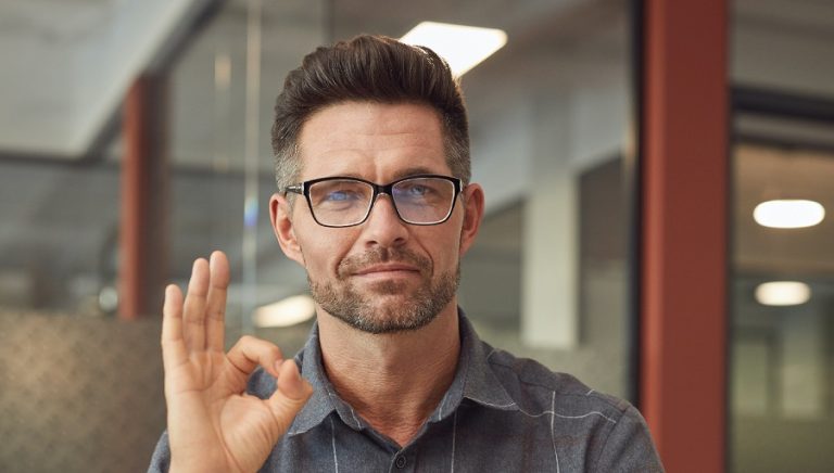 IMD un referente en salud capilar en España, opiniones de sus clientes