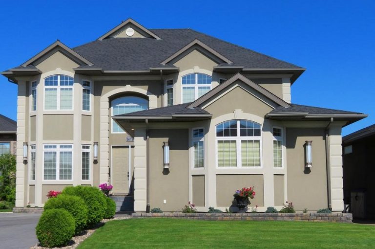 El césped artificial, la mejor opción para el ahorro