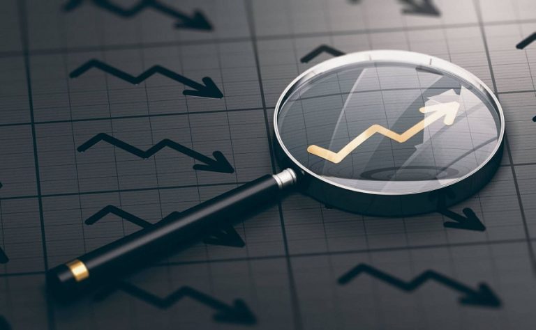 ¿Cómo prepararse para una crisis financiera? Consejos para tiempos post COVID-19