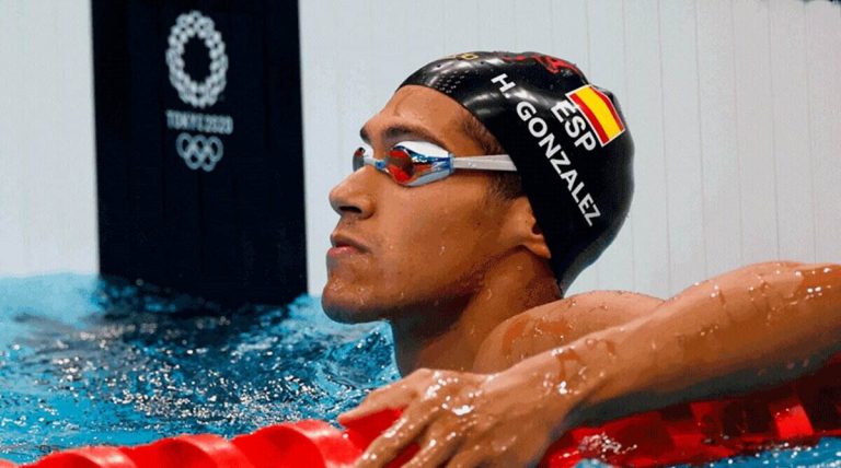 Jornada 6 de los Juegos Olímpicos Tokio 2020: qué opciones de medalla tiene España