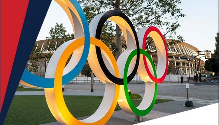 Juegos Olímpicos: todo lo que no te puedes perder en los 'Juegos de la pandemia'