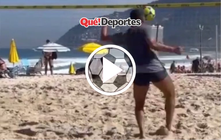 ¿Alguien disponible para jugar esto conmigo?