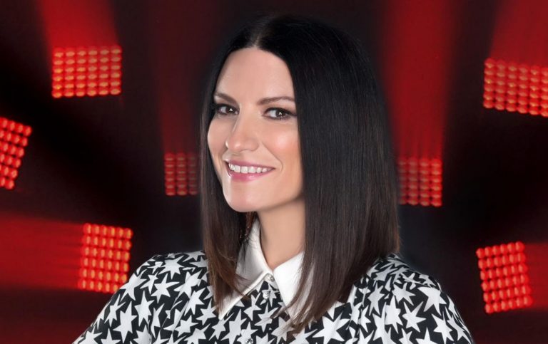 La Voz: la crítica de Laura Pausini que cambiará el programa para siempre