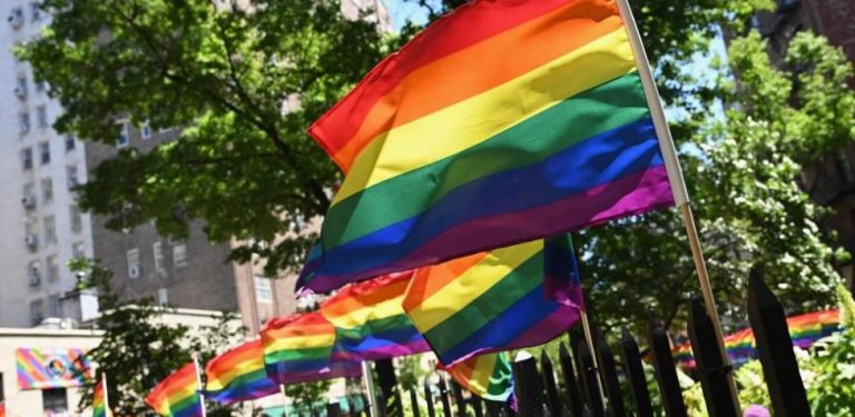 CERMI pide leyes que protejan a mujeres y niñas LTBI con discapacidad