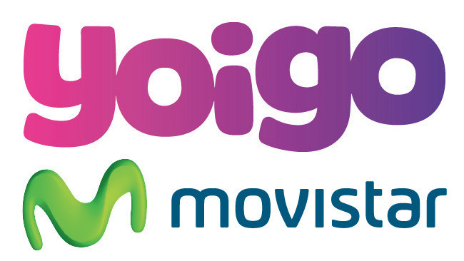 limitaciones operadores moviles movistar yoigo