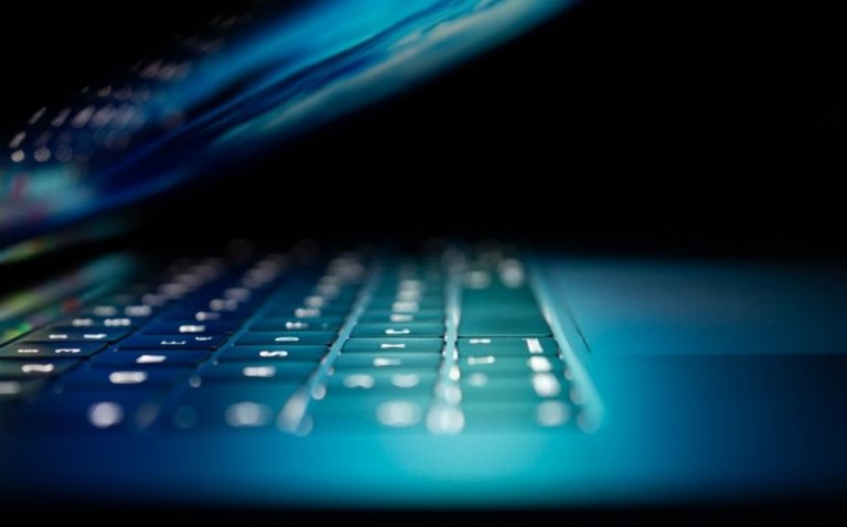 El marketing digital, la mayor apuesta de las PYMES en la actualidad