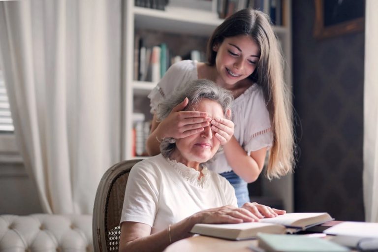 Entretenimientos para adultos