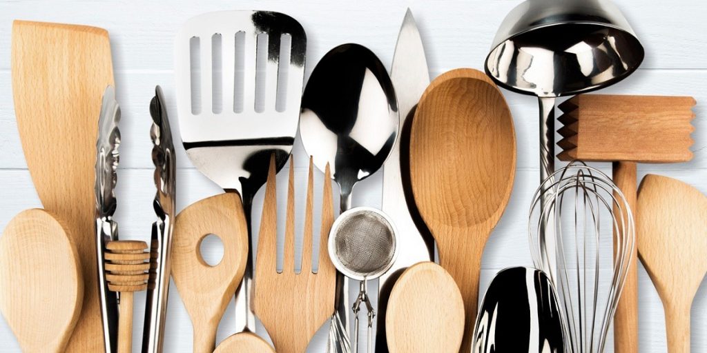 Lentejas: el truco para que nunca se te peguen a la olla o cazuela