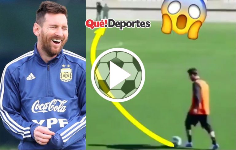 Por cosas así, además, es el rey de reyes