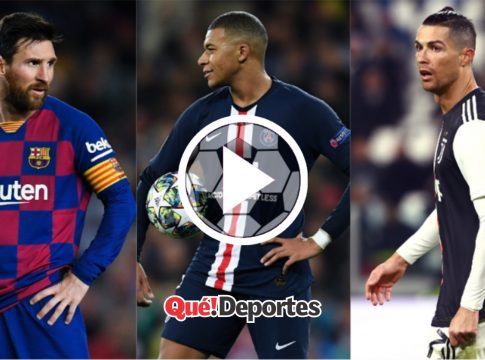 messi mbappe ronaldo messi mbappe ronaldo