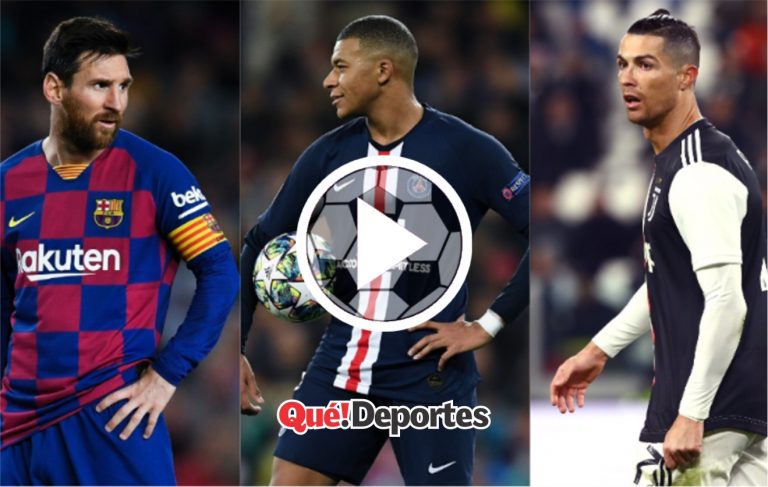 Cuando tus ídolos se vuelven locos...