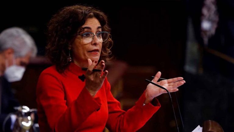 El TS fija que Hacienda no puede usar pruebas de registros a terceros que sean nulas por sentencia penal