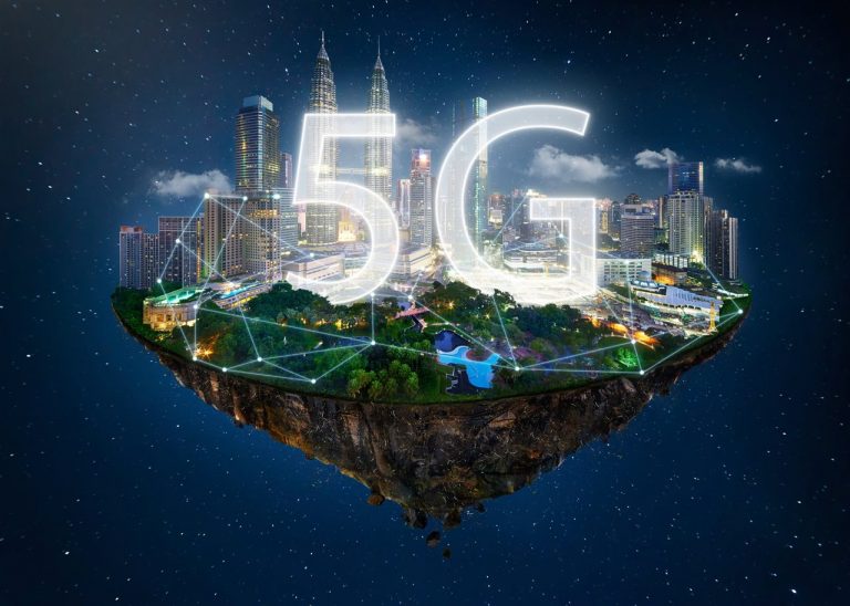 Xiaomi, Poco y otros móviles baratos con 5G que te puedes permitir