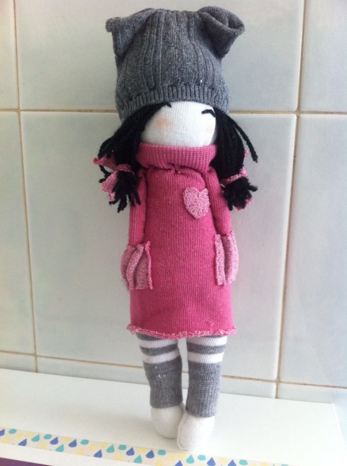 ¿Qué otros juguetes puedes hacer en casa?