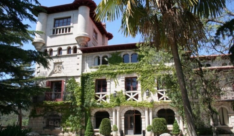 Universidad Nebrija, Escudo Digital y Dacor Intelligence firman un acuerdo de formación académica en Ciberseguridad