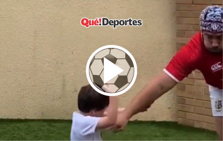 Primero el objetivo... ¡Cueste lo que cueste!