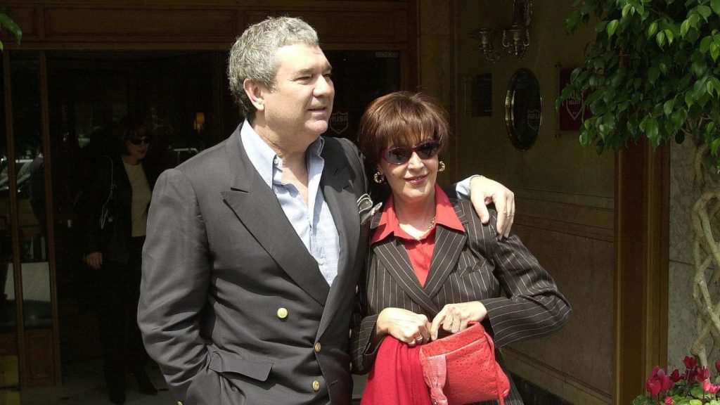 paco-marsó-sálvame