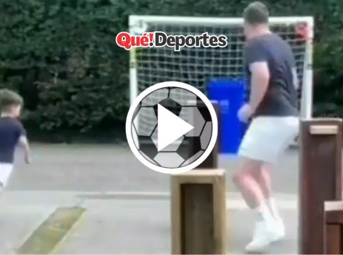 futbol futbol