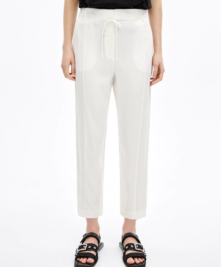 pantalon jogger el corte ingles