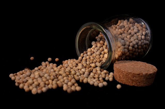 Tortilla de patatas: especias que potencian el sabor del plato