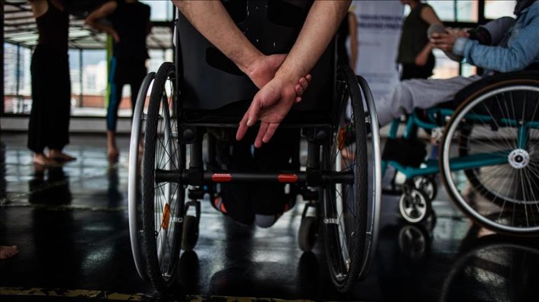 El CERMI defiende la extensión de los ODS en el ámbito de las personas con discapacidad