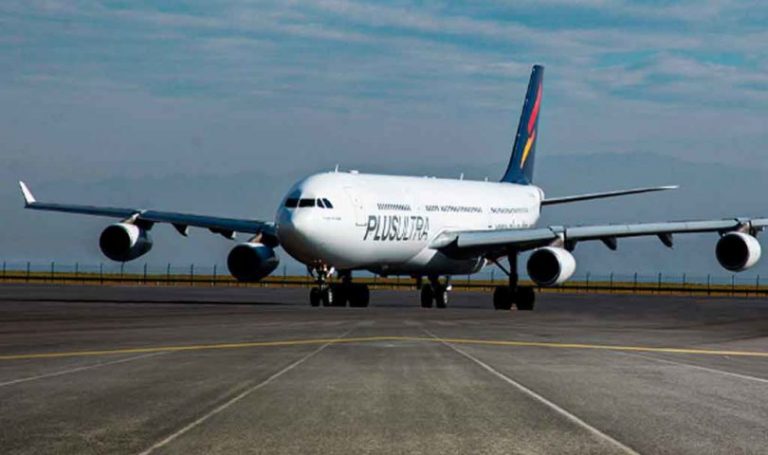 Plus Ultra aplaude la solicitud para desbloquear el pago de ayuda pública