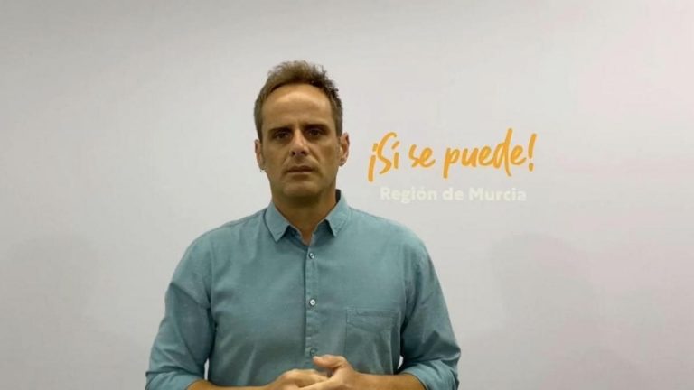 UP exige que los 45 millones previstos para educación se destinen a contratar docentes