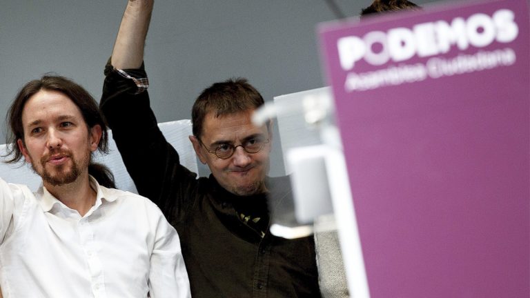 El juez amplía seis meses la investigación del caso 'Neurona'