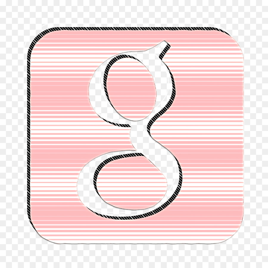 poner google rosa