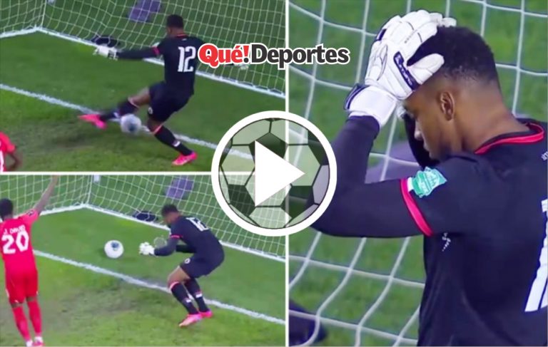 Cuando algo podría salir mal ¡Y el destino te lo confirma!