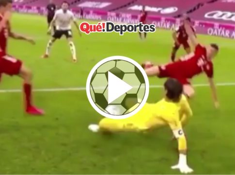 messi ronaldo messi ronaldo