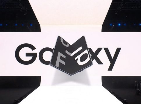 potencia galaxy z fold 3 y z flip 3 potencia galaxy z fold 3 y z flip 3