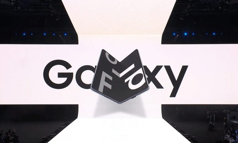 Galaxy Z Fold 8 filtrado: así luce el plegable con solo dos cámaras y nuevo formato