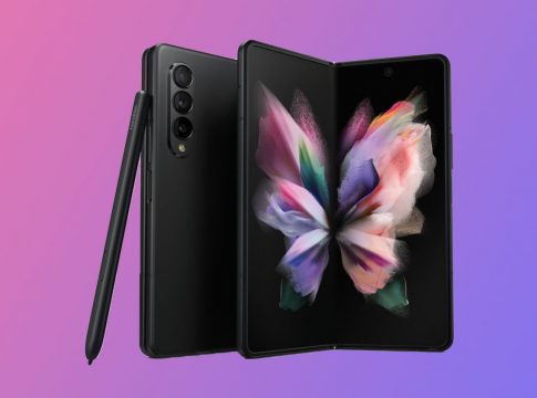 precio samsung galaxy z fold 3 y z flip 3 precio samsung galaxy z fold 3 y z flip 3