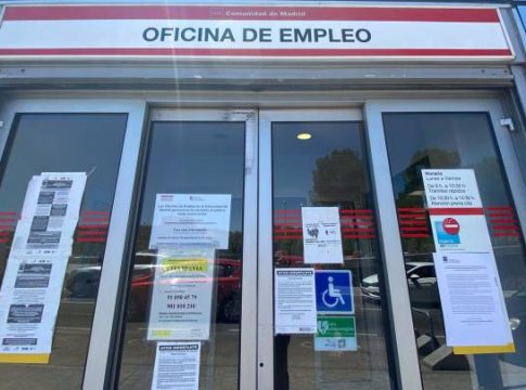 prestaciones Prestaciones