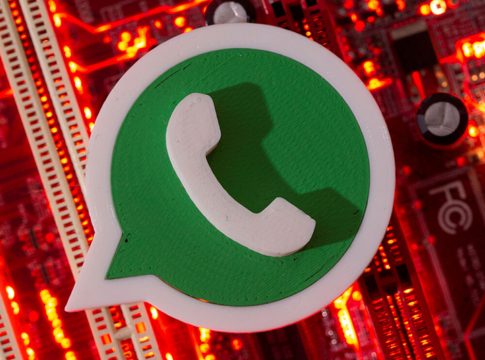 problemas whatsapp web secretos