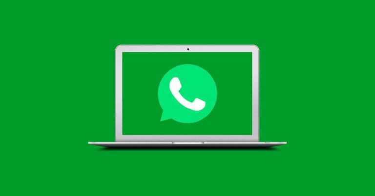 WhatsApp Web: problemas habituales y cómo solucionarlos