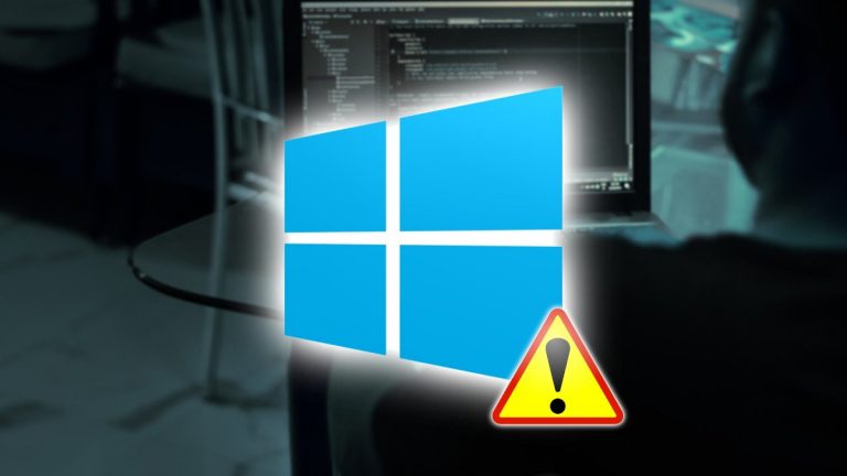 Windows: PrintNightmare y otras vulnerabilidades que ponen en riesgo tus datos y privacidad