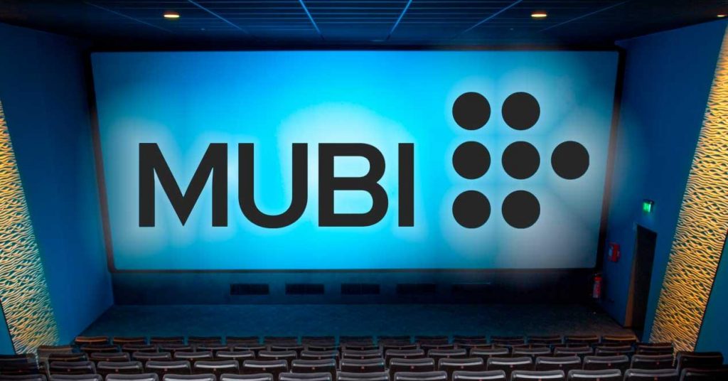 que es mubi