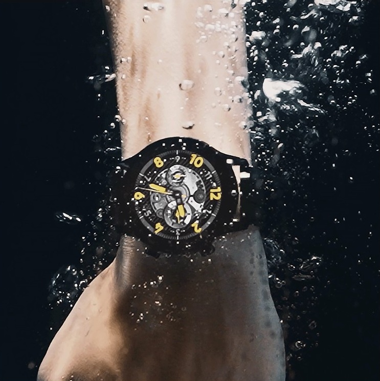 realme watch s pro aliexpress
