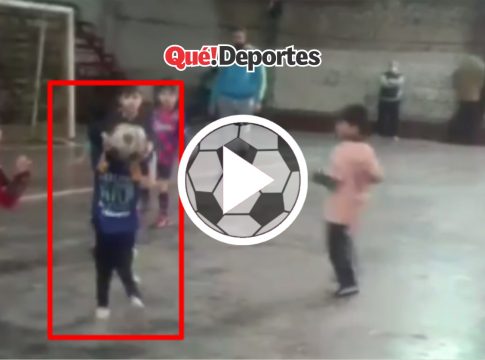 reglas fifa reglas fifa