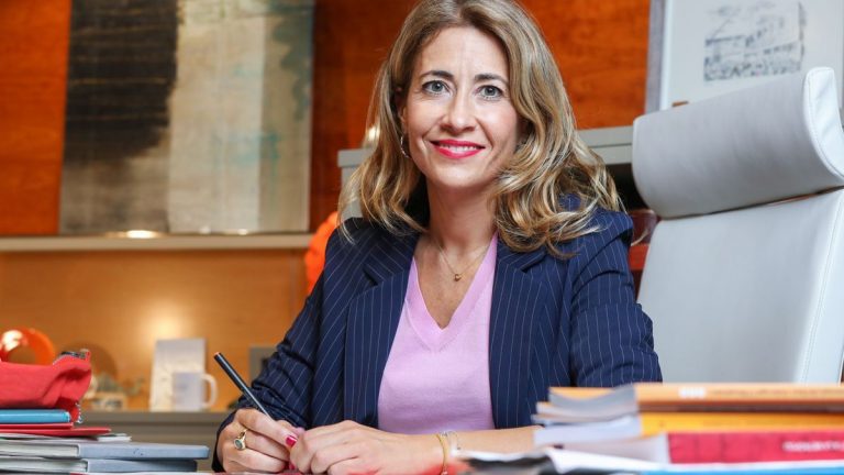 Sánchez Jiménez: Hablar de inclusión es hablar de vivienda a precios asequibles