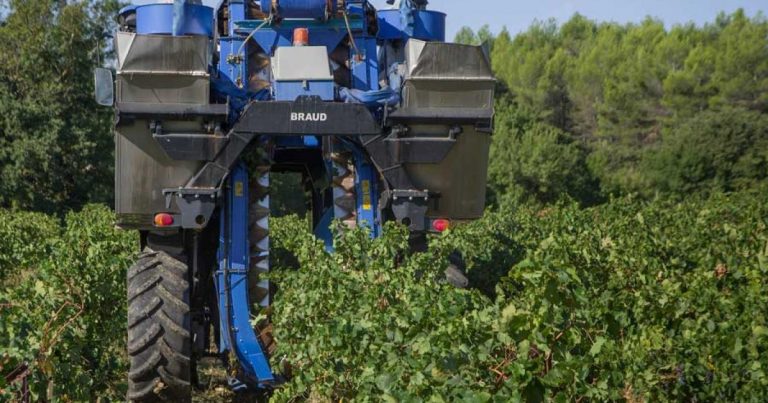 Santander apoya al sector agroalimentario con 1.900 millones