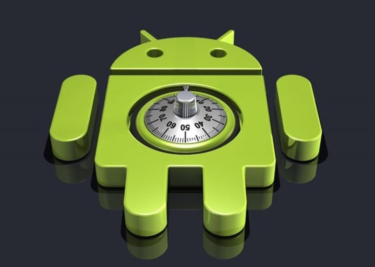Android: ajustes de seguridad que te evitan disgustos