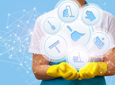 servicio-de-limpieza