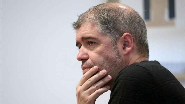 Sordo insta al Gobierno a 