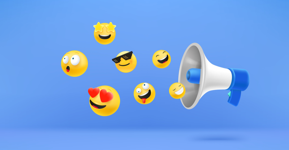 soundmojis